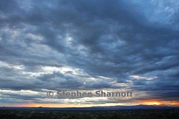 hyde park sky 3 graphic